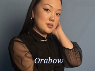 Orabow