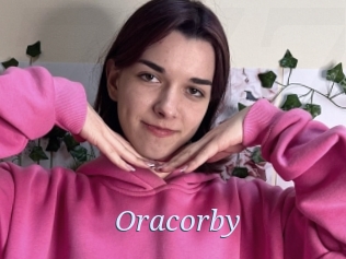 Oracorby