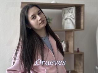 oraeves 777 Erotik Chat