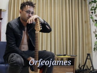 orfeojames 777 Erotik Chat