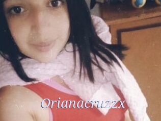 Orianacruzzx