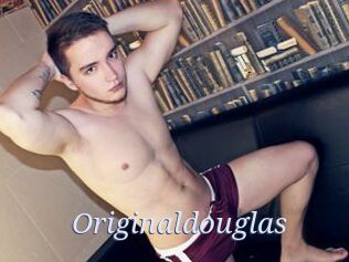 Originaldouglas