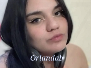 Orlandab
