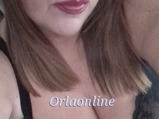 orlaonline 777 Erotik Chat