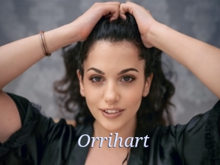 orrihart 777 Erotik Chat