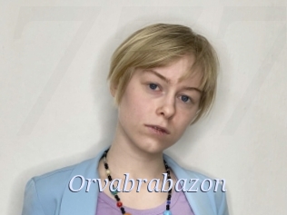 Orvabrabazon