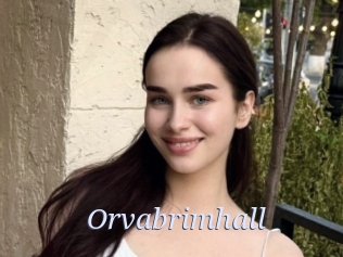 orvabrimhall 777 Erotik Chat