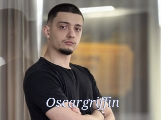 oscargriffin 777 Erotik Chat