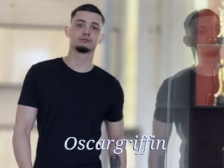 oscargriffin 777 Erotik Chat