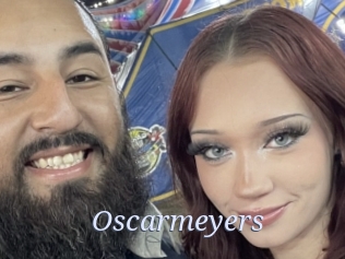 oscarmeyers 777 Erotik Chat