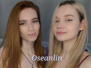 oseanlin 777 Erotik Chat