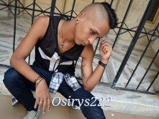 Osirys222