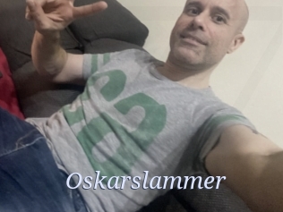 oskarslammer 777 Erotik Chat