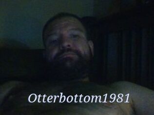 Otterbottom1981