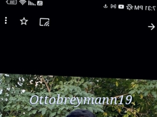 ottobreymann19 777 Erotik Chat