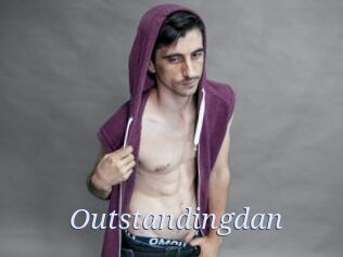 Outstandingdan