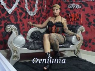 Ovniluna