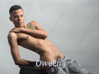 Oween_j