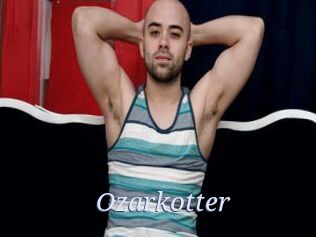 Ozarkotter