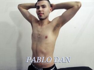 PABLO_DAN