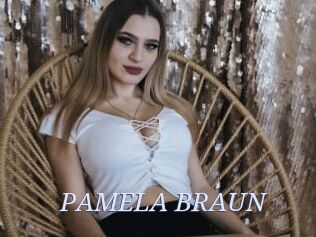 PAMELA_BRAUN