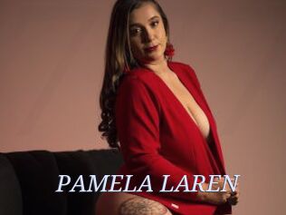 PAMELA_LAREN