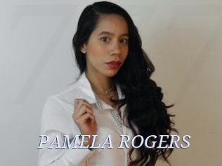 PAMELA_ROGERS