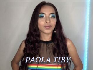 PAOLA_TIBY