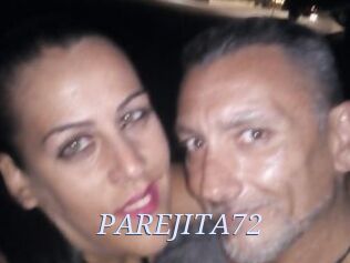 PAREJITA72