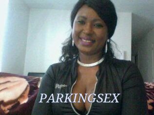 PARKINGSEX