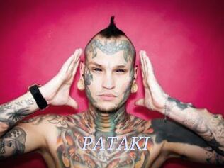 PATAKI