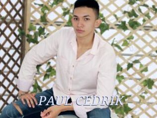 PAUL_CEDRIK