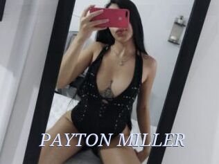 PAYTON_MILLER