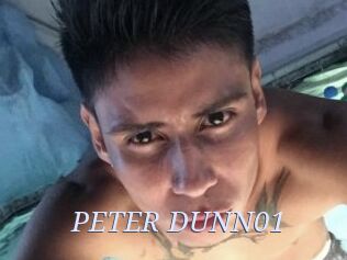 PETER_DUNN01