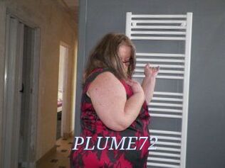 PLUME72