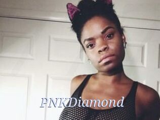PNKDiamond
