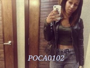 POCA0102