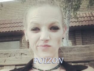 POIZON