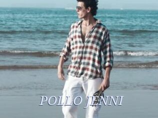 POLLO_JENNI