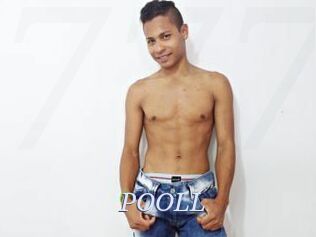 POOLL