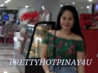 PRETTYHOTPINAY4U