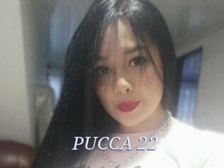 PUCCA_22