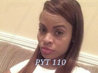 PYT_110