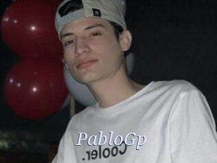 PabloGp
