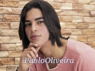 PabloOliveira