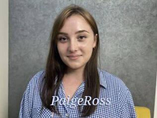 PaigeRoss