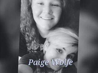 Paige_Wolfe