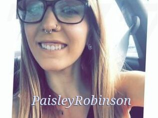 Paisley_Robinson