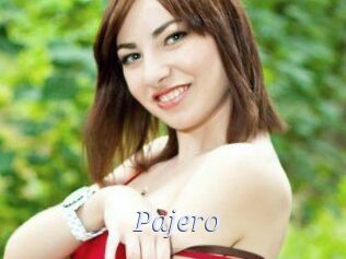 Pajero