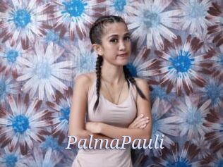 PalmaPauli